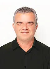 FLAVIO MAGALHÃES DA CRUZ