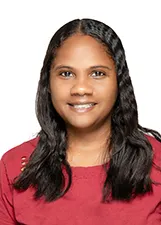 VANICE APARECIDA DOS SANTOS
