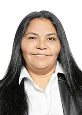 MARIA EDWANE MORAES COSTA