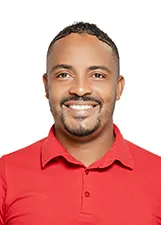 RODRIGO CRISTINO DA SILVA