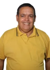 MANOEL MACHADO DE ARAUJO