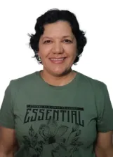 GRACIELLA REGINA PEREIRA