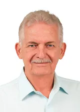 GERALDO MAGELA BARBOSA