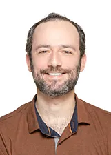 FELIPE TREVENZOLI MAYRINK