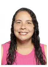 NILMARA CRISTINA CARDOSO NOBRE