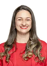 LUCIMEIRE DE SOUZA BORONI MAYRINK