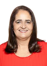 MARIA ANTONIA NICOMEDES DOS SANTOS