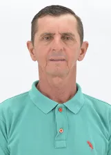 PEDRO MARIA NOGUEIRA
