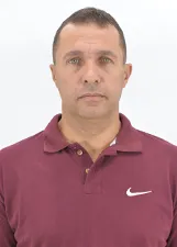 CARLOS ALEXANDRE DE FARIA