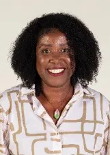 GELY ANA DA SILVA