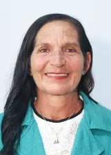 SILVANA APARECIDA DE MOURA ALVES