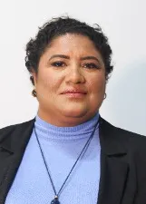 OLIVIA APARECIDA DE CASTRO SILVA