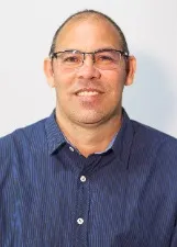 JOAQUIM DOS PASSOS DE OLIVEIRA