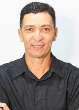 EDSON FRANSCISCO SILVA