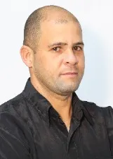 JUNIOR LEANDRO TEIXEIRA SILVA