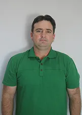 JULIMAR DOS REIS FONSECA
