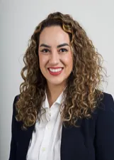REGIANE EVANGELISTA CHAVES ISIDORO