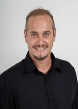 CASSIO MORAES DE MELO