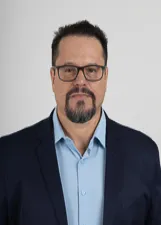 CLAUDIO BORGES SEVERINO VIEIRA