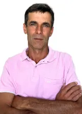 AGNALDO PIRES DE MORAIS