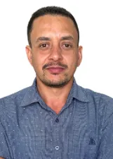 OSCAR APARECIDO FILHO