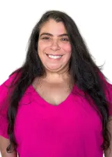IRACEMA APARECIDA GUEDES