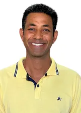 WILLIAN JESUS DE SOUZA