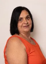 DORANEI DAS GRAÇAS ROBERTO CAMPOS