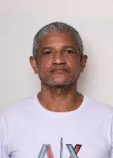 CARLOS AGOSTINHO