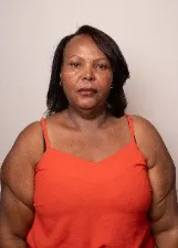 REGINA APARECIDA MARTINS DA SILVA