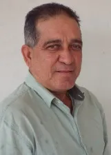 JOSE MAURO TEIXEIRA XAVIER