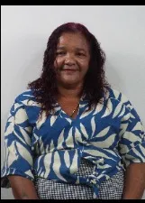 ANTONIA MARIA CANDIDO