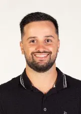 HENRIQUE AUGUSTO FERNANDES DE CASTRO BRAGA