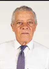 MILTON SIMÃO DA SILVA