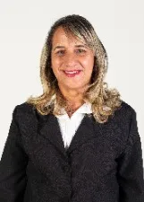 MARLI APARECIDA PEREIRA