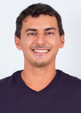 ERNANES RENÊ PARREIRAS