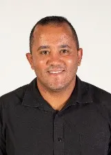 JACSON ERNANE GOMES