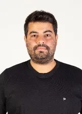 LUCAS DE OLIVEIRA MALTA E MOURA