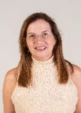 EDVILMA FERNANDES DE CARVALHO COUTO