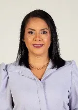 NELSIMAR FERREIRA ROSA