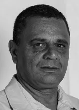 ROBELIO RODRIGUES PEGO