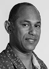 CIRO JESUS DOS SANTOS