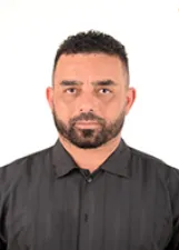 EVERTON DE SOUZA LEITE