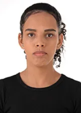 ARIANE SOARES DA SILVA