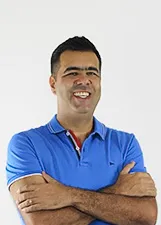 IGOR JONAS SOUZA COSTA