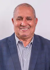 SEBASTIÃO MOREIRA