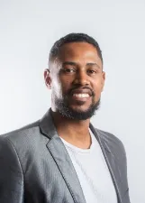 NILTON DOS SANTOS VIEIRA