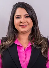 SIMONIA MARIA DE JESUS MAGALHÃES