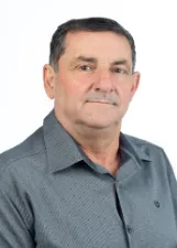 ALADIM PEREIRA DA COSTA
