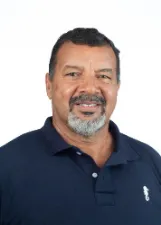 LUIZ ANTONIO DA SILVA